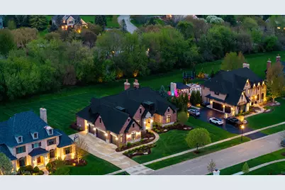 39W354 Long Meadow Lane, Saint Charles, IL 60175 - Photo 47