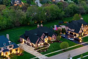 39W354 Long Meadow Ln, Saint Charles, IL 60175 - Photo 47