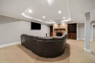 39W354 Long Meadow Ln, Saint Charles, IL 60175 - Photo 31