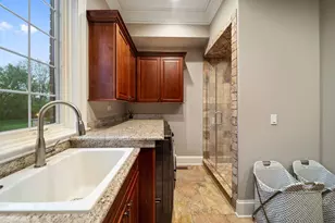 39W354 Long Meadow Ln, Saint Charles, IL 60175 - Photo 27