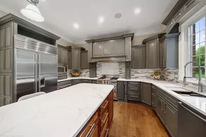 39W354 Long Meadow Lane, Saint Charles, IL 60175 - Photo 9