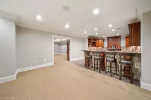 39W354 Long Meadow Ln, Saint Charles, IL 60175 - Photo 35