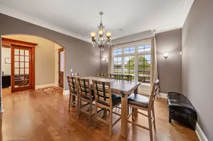 39W354 Long Meadow Ln, Saint Charles, IL 60175 - Photo 17