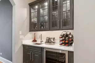 39W354 Long Meadow Ln, Saint Charles, IL 60175 - Photo 29