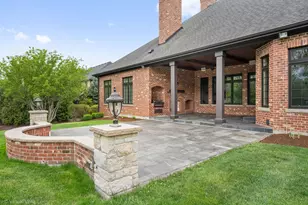 39W354 Long Meadow Ln, Saint Charles, IL 60175 - Photo 43