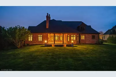 39W354 Long Meadow Lane, Saint Charles, IL 60175 - Photo 49