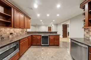 39W354 Long Meadow Ln, Saint Charles, IL 60175 - Photo 33