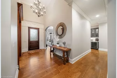 39W354 Long Meadow Lane, Saint Charles, IL 60175 - Photo 3