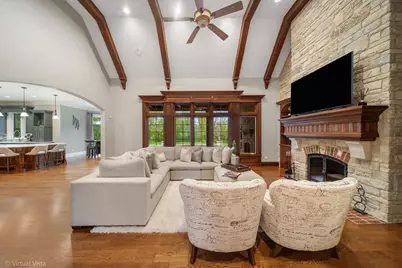 39W354 Long Meadow Lane, Saint Charles, IL 60175 - Photo 5