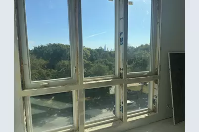 1244 N Kedzie Avenue #4, Chicago, IL 60651 - Photo 23