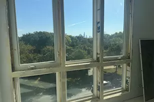 1244 N Kedzie Ave, Chicago, IL 60651 - Photo 23