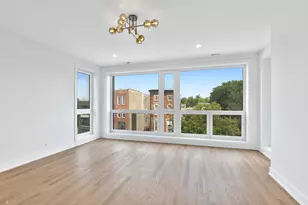 1244 N Kedzie Ave, Chicago, IL 60651 - Photo 5