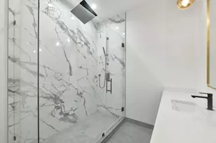 1244 N Kedzie Ave, Chicago, IL 60651 - Photo 17