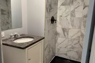14436 S Stewart Ave, Riverdale, IL 60827 - Photo 5