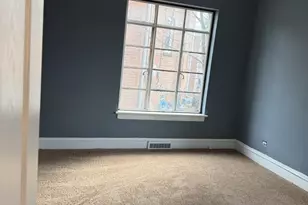 14436 S Stewart Ave, Riverdale, IL 60827 - Photo 7