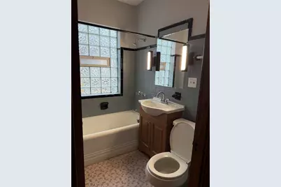 14436 S Stewart Avenue, Riverdale, IL 60827 - Photo 3