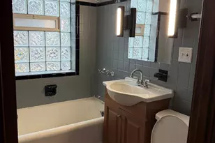 14436 S Stewart Ave, Riverdale, IL 60827 - Photo 3