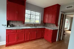 14436 S Stewart Ave, Riverdale, IL 60827 - Photo 3