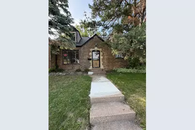 14436 S Stewart Avenue, Riverdale, IL 60827 - Photo 1