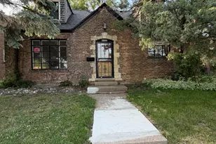 14436 S Stewart Ave, Riverdale, IL 60827 - Photo 1