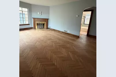 14436 S Stewart Avenue, Riverdale, IL 60827 - Photo 1