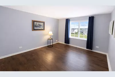 707 Brighton Drive, Pingree Grove, IL 60140 - Photo 15