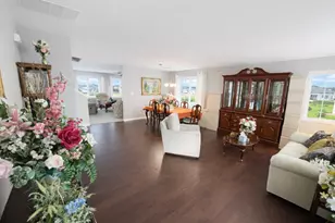 707 Brighton Dr, Pingree Grove, IL 60140 - Photo 3