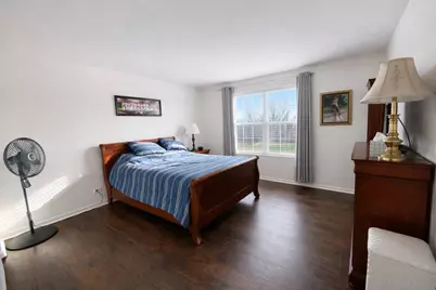 707 Brighton Drive, Pingree Grove, IL 60140 - Photo 17