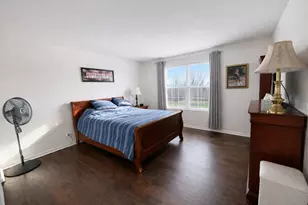 707 Brighton Dr, Pingree Grove, IL 60140 - Photo 17