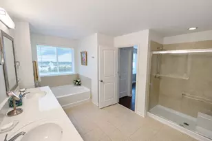 707 Brighton Dr, Pingree Grove, IL 60140 - Photo 21