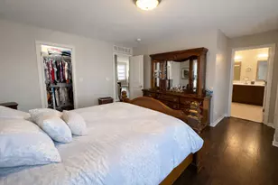 707 Brighton Dr, Pingree Grove, IL 60140 - Photo 19