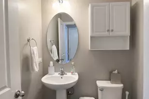 707 Brighton Dr, Pingree Grove, IL 60140 - Photo 9