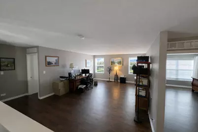 707 Brighton Drive, Pingree Grove, IL 60140 - Photo 11