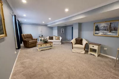 707 Brighton Drive, Pingree Grove, IL 60140 - Photo 23