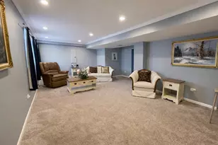 707 Brighton Dr, Pingree Grove, IL 60140 - Photo 23