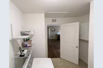 707 Brighton Drive, Pingree Grove, IL 60140 - Photo 13