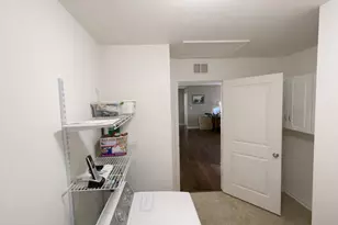 707 Brighton Dr, Pingree Grove, IL 60140 - Photo 13