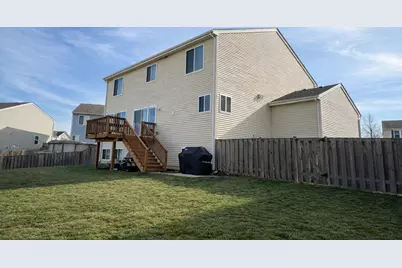 707 Brighton Drive, Pingree Grove, IL 60140 - Photo 25