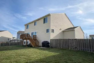 707 Brighton Dr, Pingree Grove, IL 60140 - Photo 25