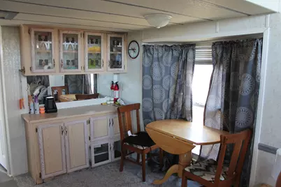 375 E County Road #21, Mineral, IL 61344 - Photo 17