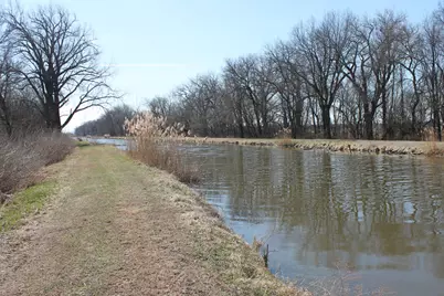 375 E County Road #21, Mineral, IL 61344 - Photo 11