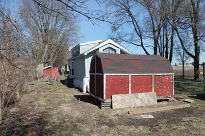 375 E County Road #21, Mineral, IL 61344 - Photo 7