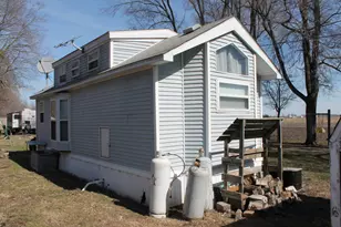 375 E County Rd, Mineral, IL 61344 - Photo 5