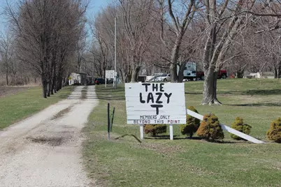 375 E County Road #21, Mineral, IL 61344 - Photo 25