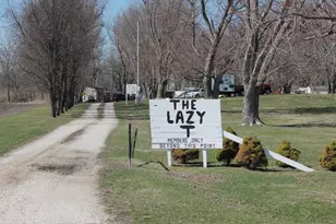 375 E County Rd, Mineral, IL 61344 - Photo 25