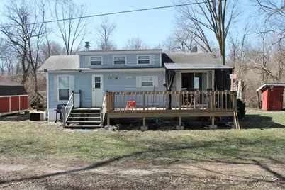 375 E County Road #21, Mineral, IL 61344 - Photo 1