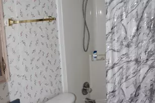 375 E County Rd, Mineral, IL 61344 - Photo 19