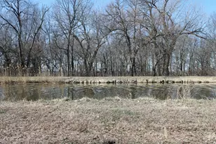 375 E County Rd, Mineral, IL 61344 - Photo 9