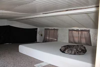 375 E County Road #21, Mineral, IL 61344 - Photo 23