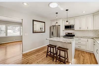 3 Sunset Lane, Algonquin, IL 60102 - Photo 9